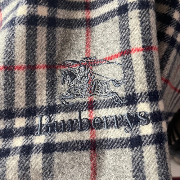 ❤️❤️❤️❤️SOLD❤️❤️ - Picture 5 of 5